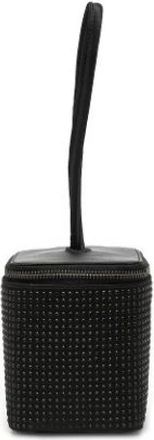Gucci Pre-owned Vanity Bag - - Pre-owned - Donna - Nero - ONE SIZE