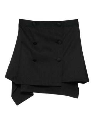 Vivienne Westwood Marta Kilt