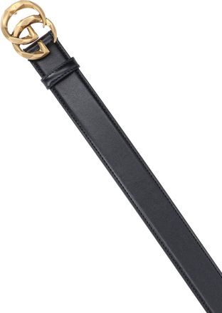 Gucci gg Marmont Belt