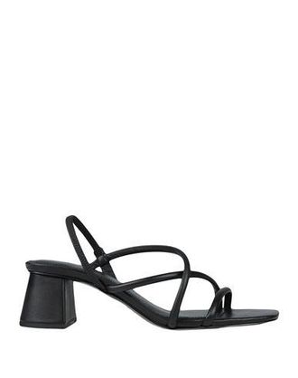 & Other Stories CALZADO - Sandalias con cierre en YOOX.COM