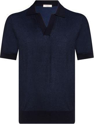 Paolo Pecora TOPWEAR - Polo shirts on YOOX.COM