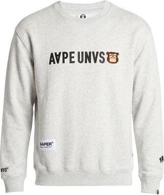 Aape By A Bathing Ape TOPWEAR - Felpe su YOOX.COM