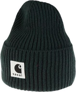 Carhartt Work in Progress ACCESSORIES - Hats on YOOX.COM