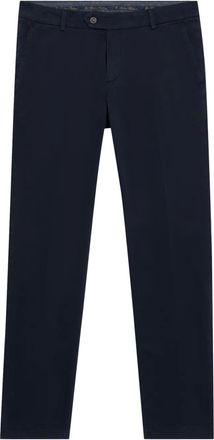 Brooks Brothers Pantaloni dritti - Blu