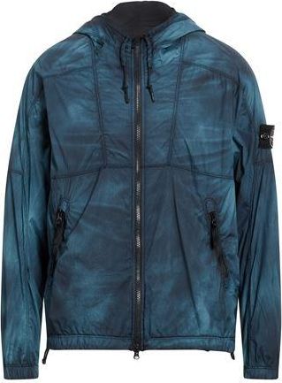 Stone Island COATS & JACKETS - Jackets sur YOOX.COM