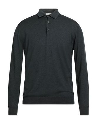 FILIPPO DE LAURENTIIS KNITWEAR - Jumpers on YOOX.COM