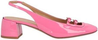 A.Bocca SCHUHE - Pumps auf YOOX.COM