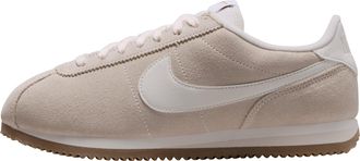 Nike (WMNS) Nike Cortez Chalk Sail Gum IB1857-101