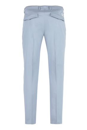 Department Five Prince Chino Broek