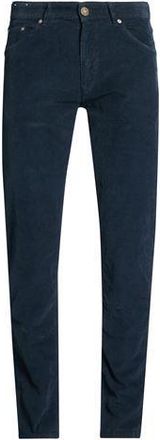 Pantaloni Torino BOTTOMWEAR - Trousers on YOOX.COM