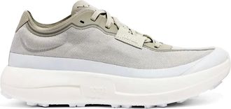 Norda Trail sneakers - Grey