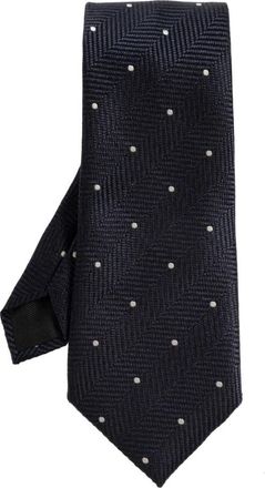 Tom Ford Hombre, Accesorios, Azul, Talla: ONE Size