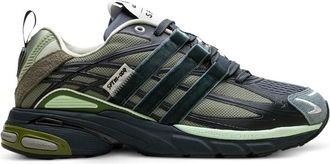 adidas x Song For The Mute Sneakers ADISTAR Cushion Shamrock Green - Verde