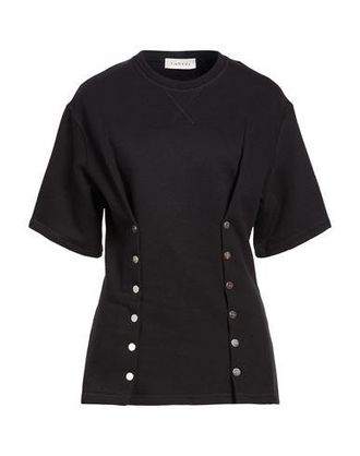 Lanvin TOPWEAR - Sweatshirts sur YOOX.COM