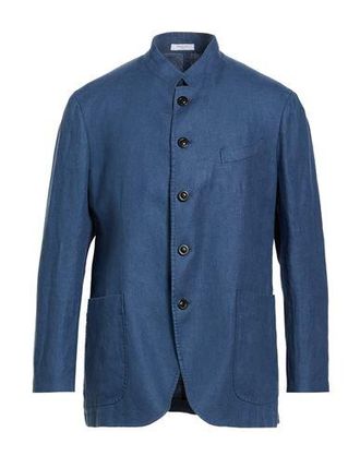 Boglioli Blazers