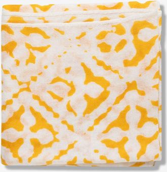 Friendly Hunting Kaschmirtuch Eyes of Marrakesh