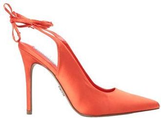 Steve Madden CALZADO - Zapatos de salón en YOOX.COM