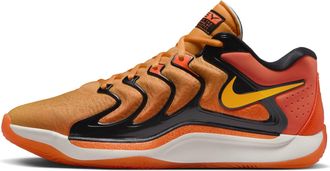 Nike KD 17 EP Slim Reaper FJ9488-800