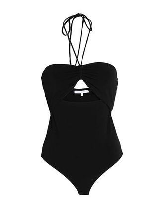 Patrizia Pepe TOPS - Bodysuits auf YOOX.COM