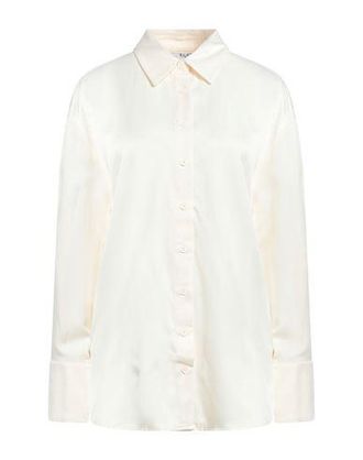 NA-KD TOPS - Hemden auf YOOX.COM