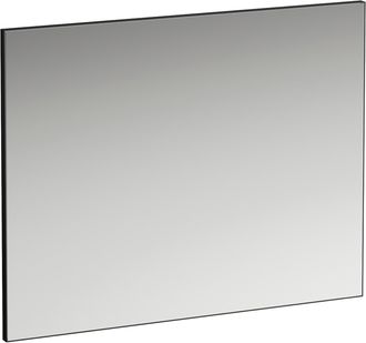 Laufen Marco M&oacute;vil 25 Espejos, Sin Iluminaci&oacute;n, 700x25x900