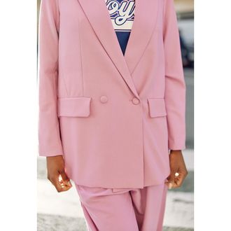 La petite &eacute;toile Blazerjasje VIRGY