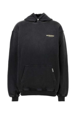 Represent Sweatshirts