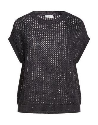 PESERICO STRICKWAREN - Pullover auf YOOX.COM