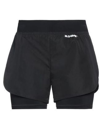 Jil Sander BOTTOMWEAR - Shorts e bermuda su YOOX.COM