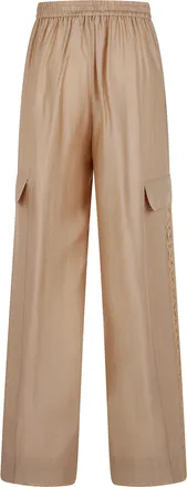 Blugirl Trousers