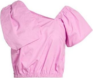 Mariuccia TOPS - Tops auf YOOX.COM