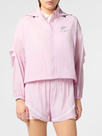 Plein Sport Jacket woman