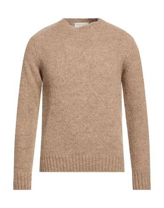 FILIPPO DE LAURENTIIS KNITWEAR - Jumpers sur YOOX.COM