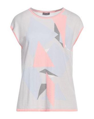 Basler STRICKWAREN - Pullover auf YOOX.COM