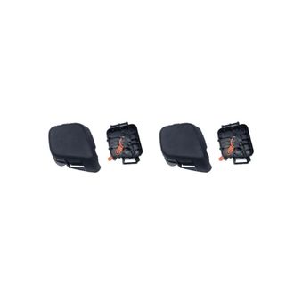 OEM Due Coperture Per LAlloggiamento Del Filtro Dellaria Per Fs55, Km55 E Fs38