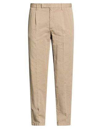 BRIGLIA 1949 BOTTOMWEAR - Trousers on YOOX.COM