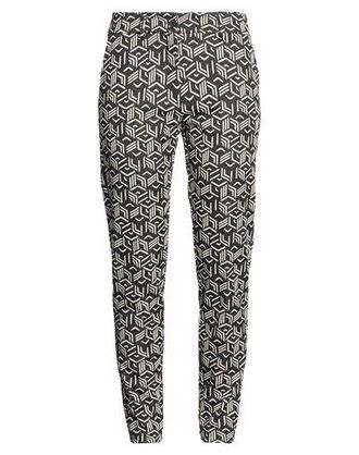 Kartika HOSEN & R&Ouml;CKE - Hosen auf YOOX.COM