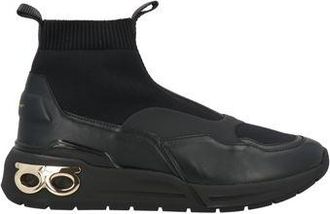 Ferragamo COSMA SOCK