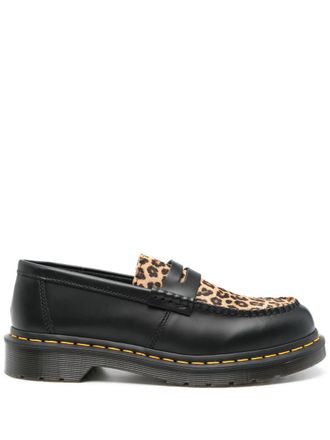 Tod's Scarpe Basse Nero from $524.00 - on Stylight
