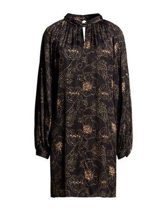 ottod'Ame VESTIDOS - Minivestidos en YOOX.COM