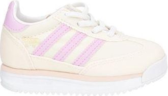 adidas FOOTWEAR - Trainers on YOOX.COM