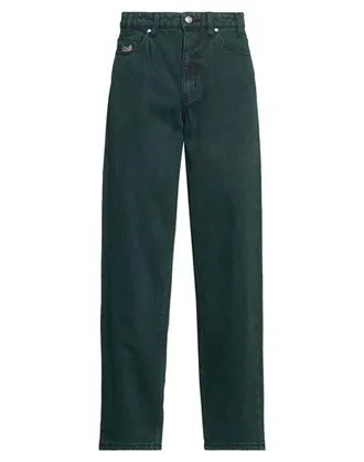 HUF BOTTOMWEAR - Jeans sur YOOX.COM