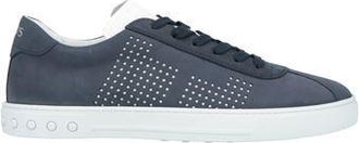 Tod's CALZADO - Sneakers en YOOX.COM