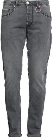 Sartoria Tramarossa BOTTOMWEAR - Jeans on YOOX.COM