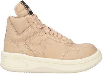 Converse FOOTWEAR - Trainers on YOOX.COM