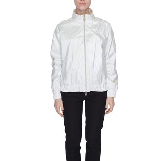 Suns Polyester Shell Womens Jacket