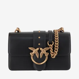 Pinko Pinko Love One Mini -Tasche
