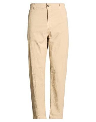 Universal Works HOSEN & R&Ouml;CKE - Hosen auf YOOX.COM