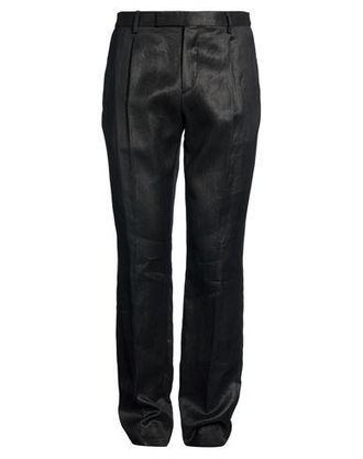 Lardini BOTTOMWEAR - Trousers on YOOX.COM