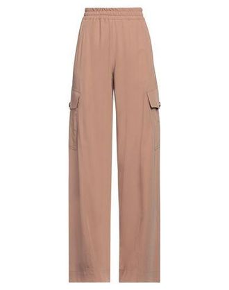 Pinko Pants